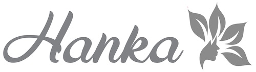 Art Hanka