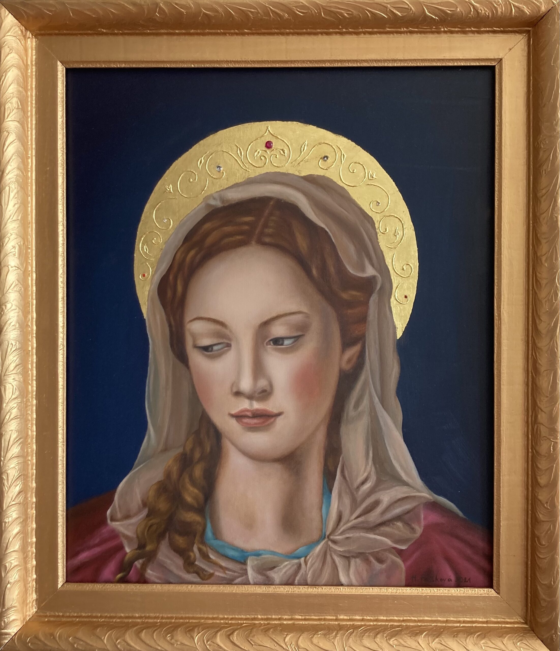 madona-2