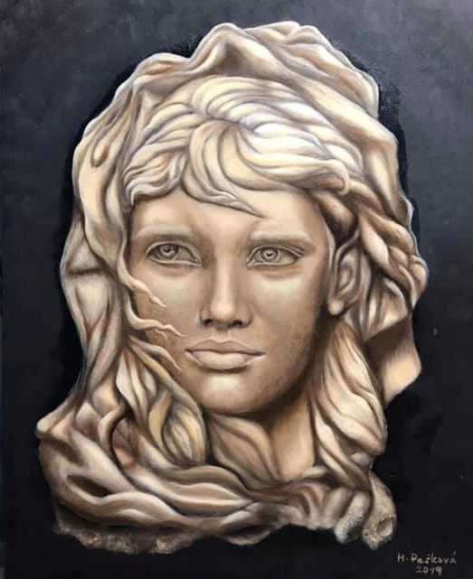 Niobe
